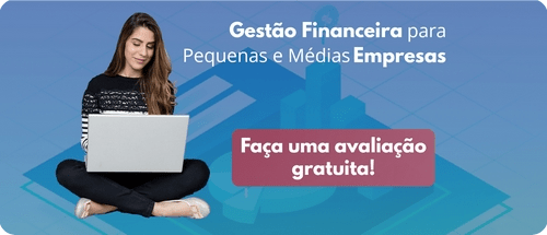 Fale com consultores especializados