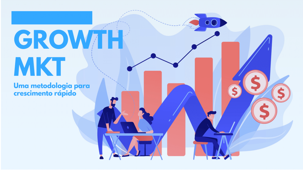 growth marketing