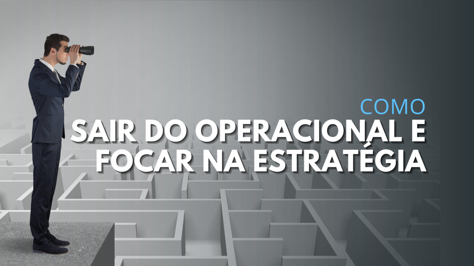 Planejamento estratégico tático e operacional Entenda as diferenças