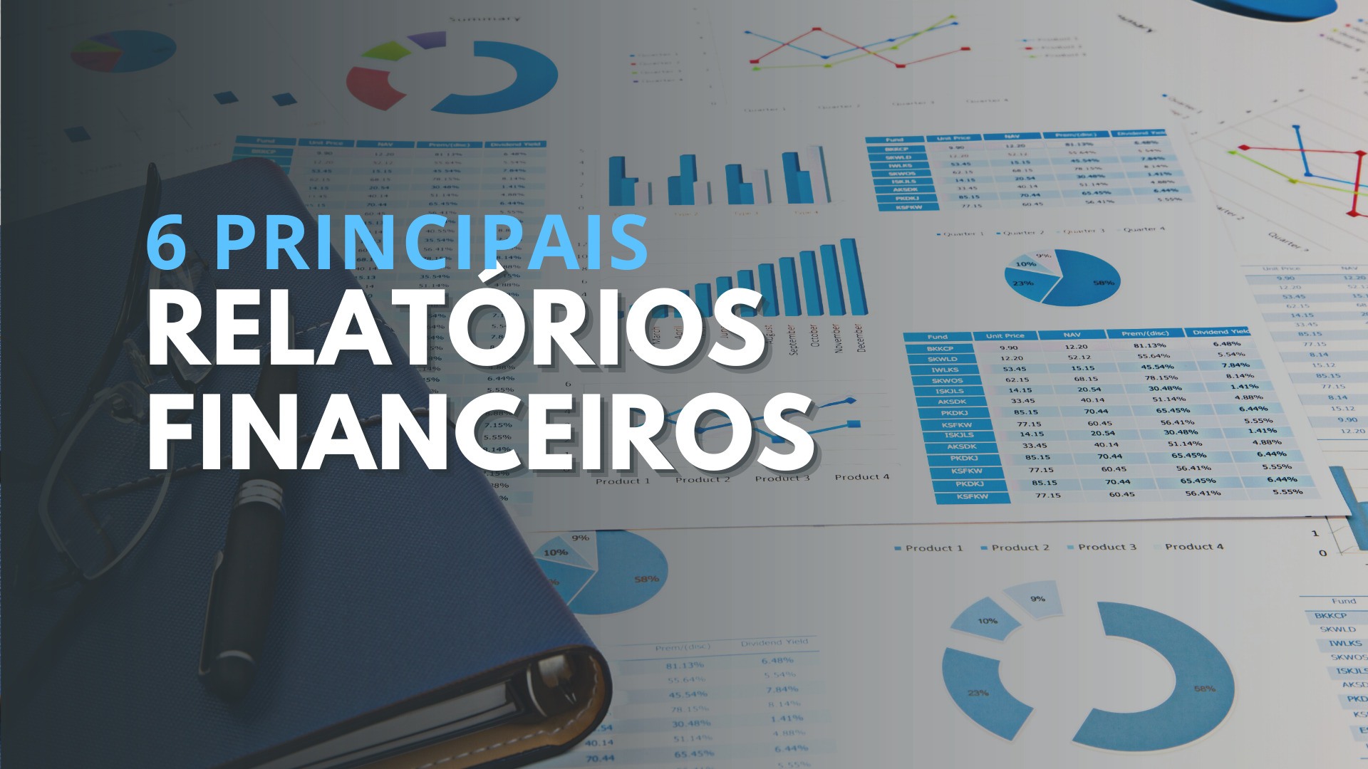 Siglas « Dicas de estudo e informações relevantes