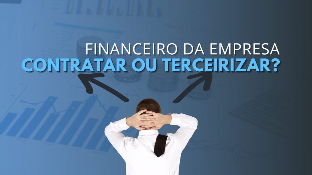 6 Principais Relatórios Financeiros Para Sua Empresa Valoreasy 3556