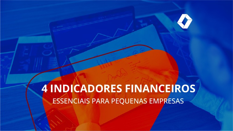 uma pessoa analisando gráficos e planilhas em um notebook, representando gestão financeira e análise de desempenho empresarial.