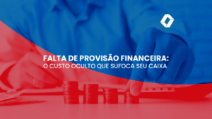 Mão masculina empilhando moedas em colunas decrescentes